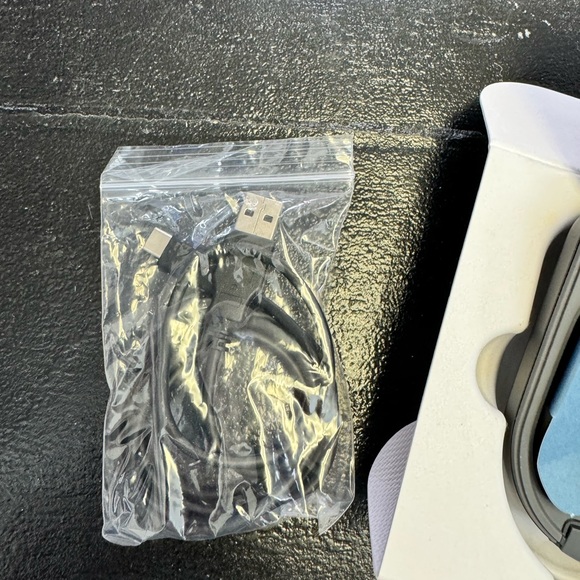 Jabra Enhance Select 50R Hearing Aids | Rechargeable, Nearly Invisible - Picture 13 of 16